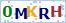 Click Refresh verification code